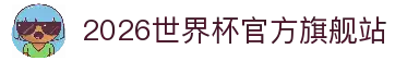 APP下载中心