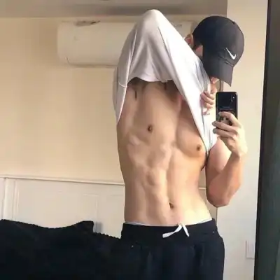 田仪琳
