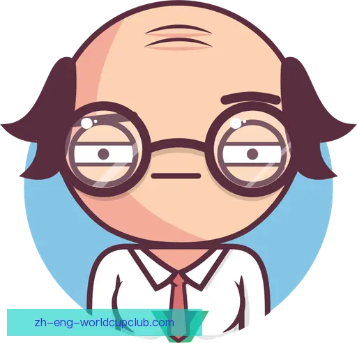 钟起越